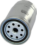 Fram Fuel Filter - PS10235