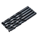 Draper HSS Drill Bit 11.0MM 5PK - 08843