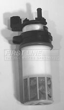 First Line Fuel Pump Part No -FFP1206