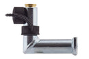 HELLA 8HG 006 294-051 Holder
