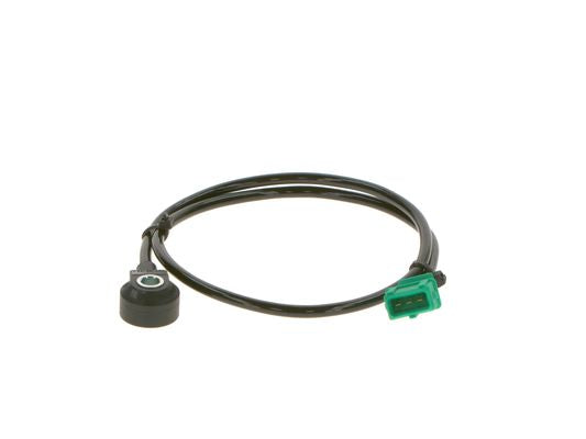 Bosch Knock Sensor Part No - 0261231038