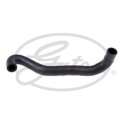 Gates Crankcase Breather Hose - EMH575
