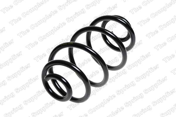 Kilen Coil Spring - 63011