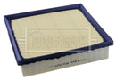 Borg & Beck Air Filter - BFA2524
