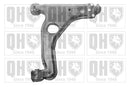 QH Suspension Arm Front Lower RH - QSA2078S