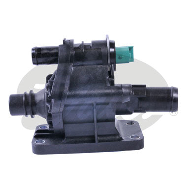 Gates Thermostat, coolant - TH41183G1