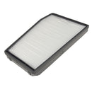 Blue Print Cabin Filter - ADG02566