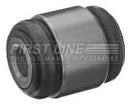 First Line Bush - FSK5950