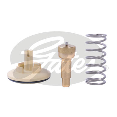 Gates Thermostat, coolant - TH41887G1