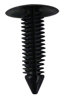 Pearl PWN965 Fir Tree Trm Btns Black 0.7-20Mm