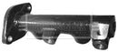 Borg & Beck Brake Master Cyl Part No -BBM4078