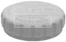 Borg & Beck Radiator Cap Part No -BRC68