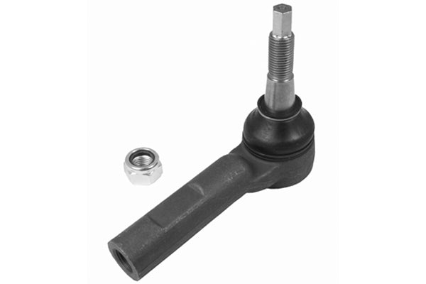 FAG Tie Rod End - 840113410