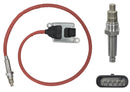 Fuel Parts Nox Sensor - FNX030