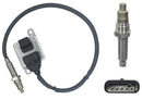 Kerr Nelson Nox Sensor - KNX002