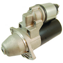 WAI Starter Motor Unit - 30245N fits General Motors, Opel, Vauxhall