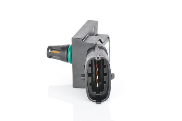 Bosch Map Sensor Part No - 0281002573