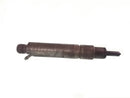 Intermotor Diesel Injector - 87027
