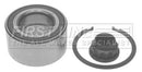 First Line Wheel Bearing Kit Part No -FBK1016