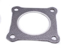 Klarius 410748 - Gasket Flat