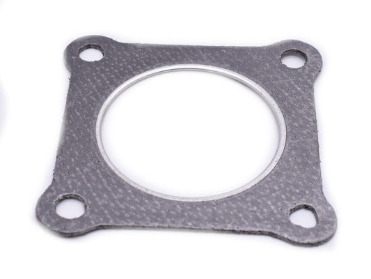 Klarius 410748 - Gasket Flat