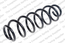Kilen Coil Spring (Ra7118) - 50238