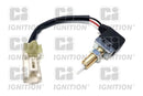 Igntion Angular Brake Light Switch - XBLS304