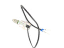 Intermotor Diesel Solenoid - 89762