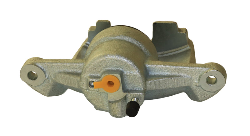 Rollco Toyota Yaris Front Left Brake Caliper - VSBC637L