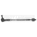First Line Tie Rod Assembly Lh Part No -FDL7144
