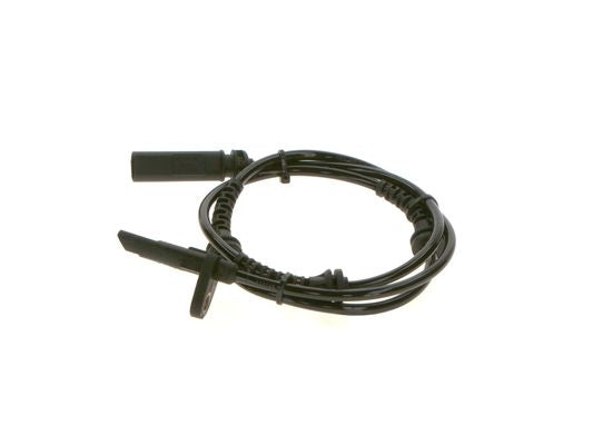 Bosch Wheel Speed Sensor Part No - 0265008036