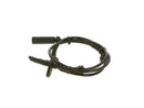 Bosch Wheel Speed Sensor Part No - 0265008036