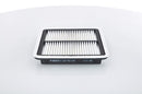 Bosch Air Filter - F026400206