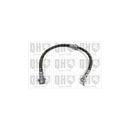 Quinton Hazell Brake Hose - BFH4567