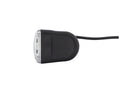 HELLA 1FJ 958 040-051 LED-Spotlight - Light Bar LB350 - 12/24V