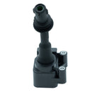 Fuel Parts Ignition Coil - CU1630