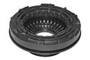 FAG Rolling Bearing Suspension Strut Support Mount - 713008620
