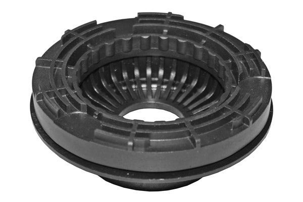 FAG Rolling Bearing Suspension Strut Support Mount - 713008620