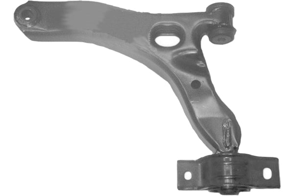 FAG Control Arm/Trailing Arm Wheel Suspension - 821026610