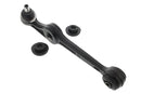 FAG Control Arm/Trailing Arm Wheel Suspension - 821007210