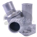 Gates Thermostat, coolant - TH34688G1