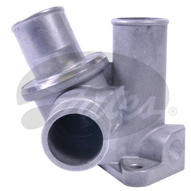 Gates Thermostat, coolant - TH34688G1