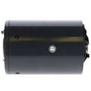 WAI Non Automotive Motor - 6044N