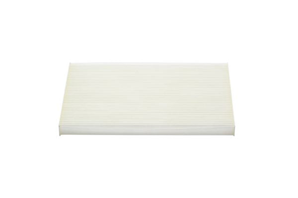 Bosch Cabin / Pollen Filter - 1987432238