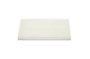 Bosch Cabin / Pollen Filter - 1987432238