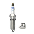 Bosch Spark Plug Yr7Me