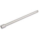 Elora 150mm Extension Bar 1/4"Drive - 11086