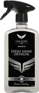 1~https://content.sellerdynamics.com/92ade061-74f1-4392-a1e2-c158e956d77c/79e95312-cbbb-41e3-b3c7-79f6d54fd3e7.jpg