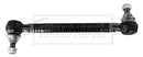 Borg & Beck Stabiliser Rod - BDL32417