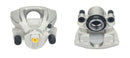 Calitech Brake Caliper - CLT7302R